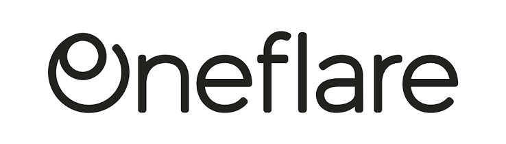 Oneflare