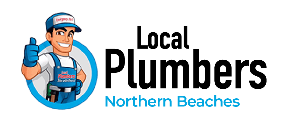 Plumbers Northern Beaches